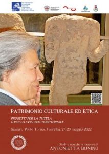 Studi e ricerche in memoria di Antonietta Boninu